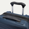 Maxlite® Air V2 Carry-On / Medium Check-In Set
