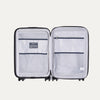 Maxlite® Air V2 Carry-On / Medium Check-In Set