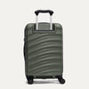 Maxlite® Air V2 Carry-On / Medium Check-In Set
