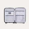 Maxlite® Air V2 Carry-On / Medium Check-In Set