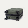Maxlite® Air V2 Carry-On / Large Check-In Set