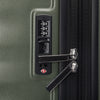 Maxlite® Air V2 Carry-On / Large Check-In Set