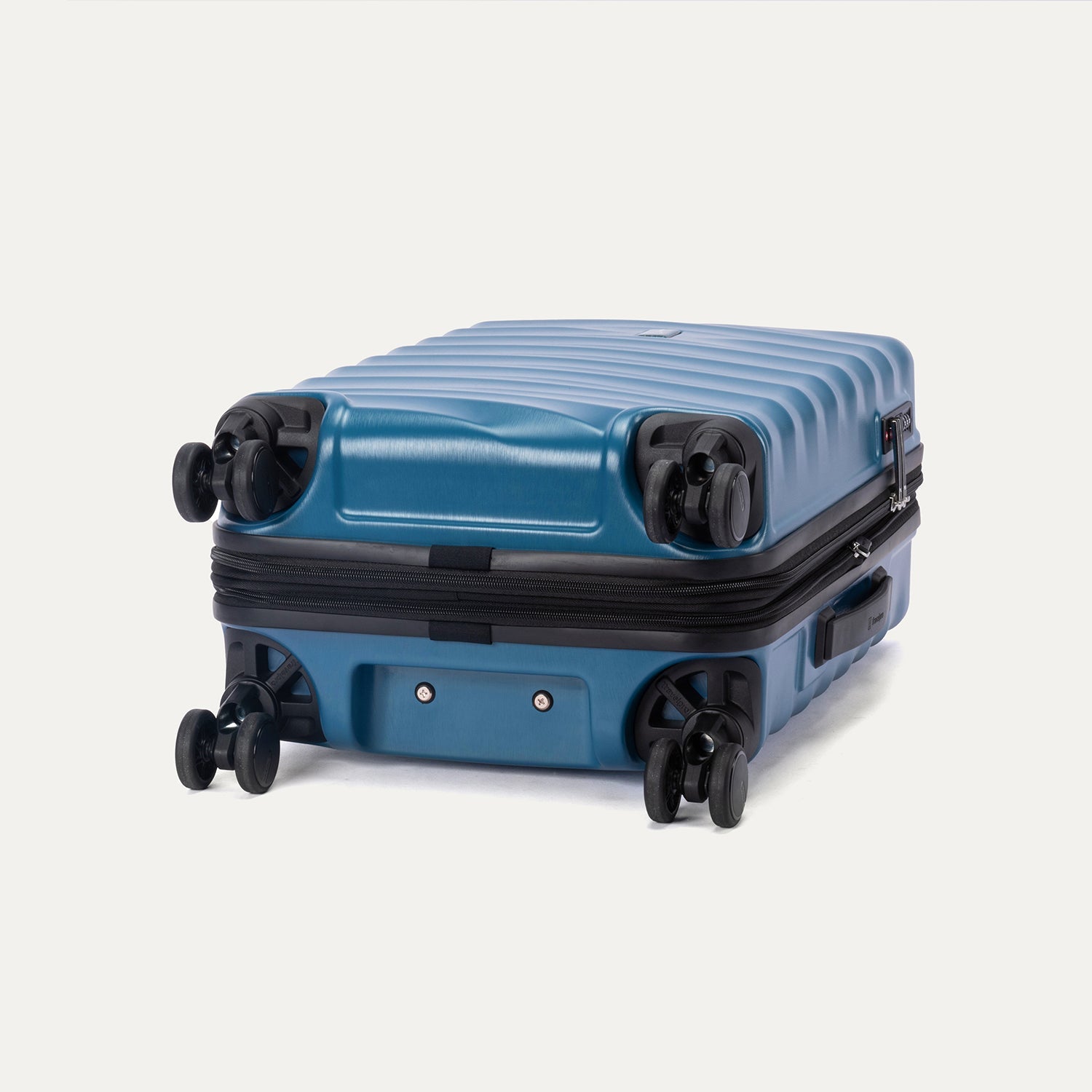 Maxlite® Air V2 Carry-On / Large Check-In Set