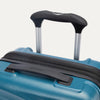 Maxlite® Air V2 Carry-On / Large Check-In Set