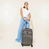 Platinum® Elite Carry-On / Business Backpack Set