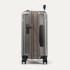 Platinum® Elite Carry-On / Large Check-In Hardside Set