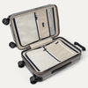 Platinum® Elite Carry-On / Large Check-In Hardside Set