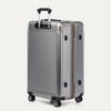 Platinum® Elite Carry-On / Large Check-In Hardside Set