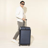 Platinum® Elite Carry-On / Large Check-In Hardside Set
