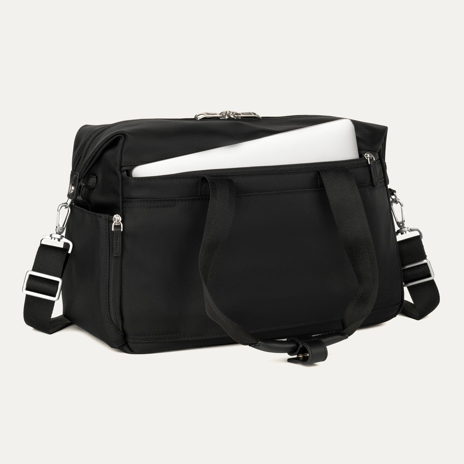 Platinum® Elite Carry-On / UnderSeat Tote Set