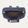 Platinum® Elite Carry-On / UnderSeat Tote Set