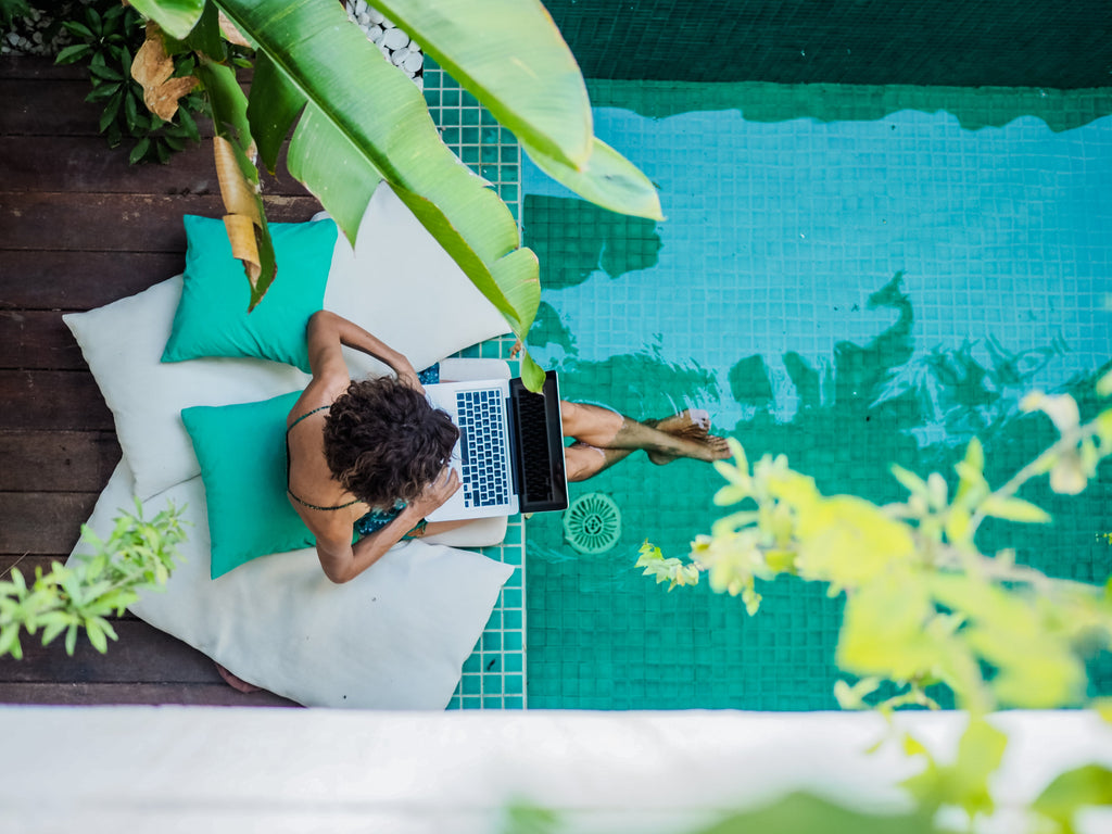 6 THINGS TO DO WHEN BOOKING A TRIP IN 2021