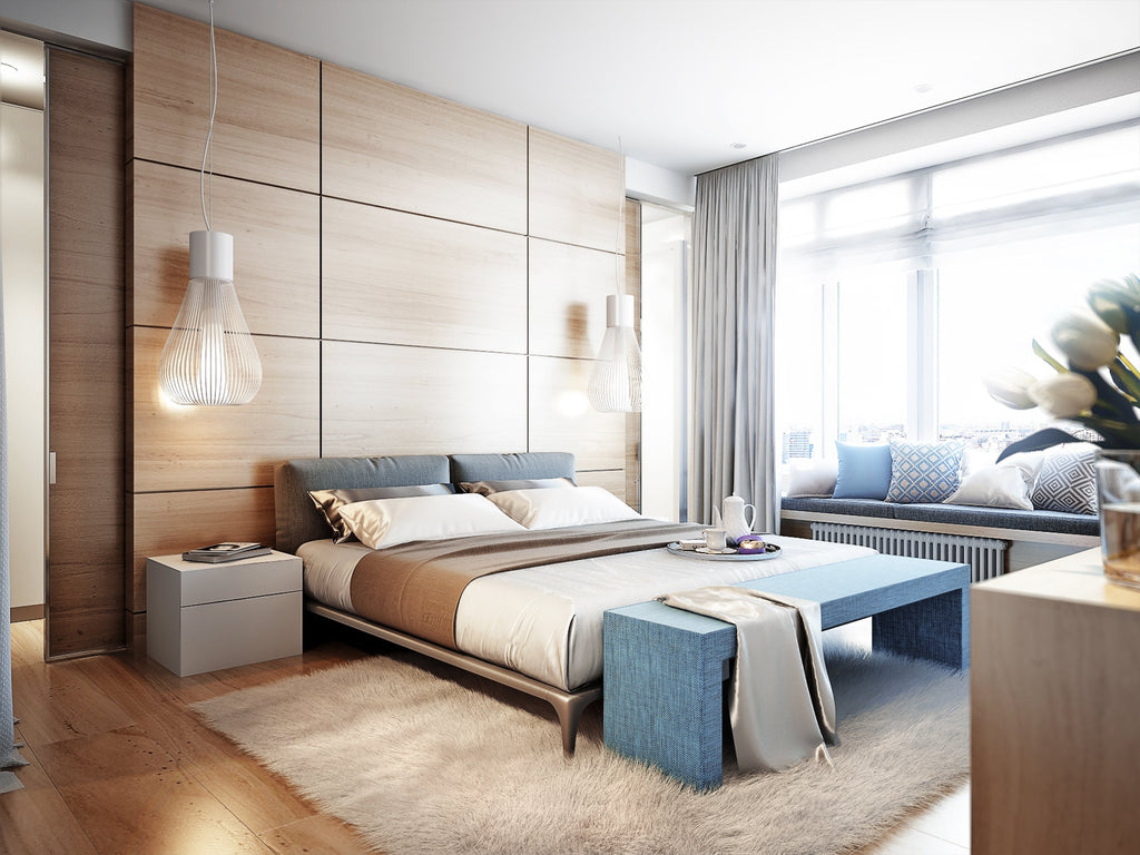 5 HOTEL SECRETS FROM A HOTEL PROFESSIONAL