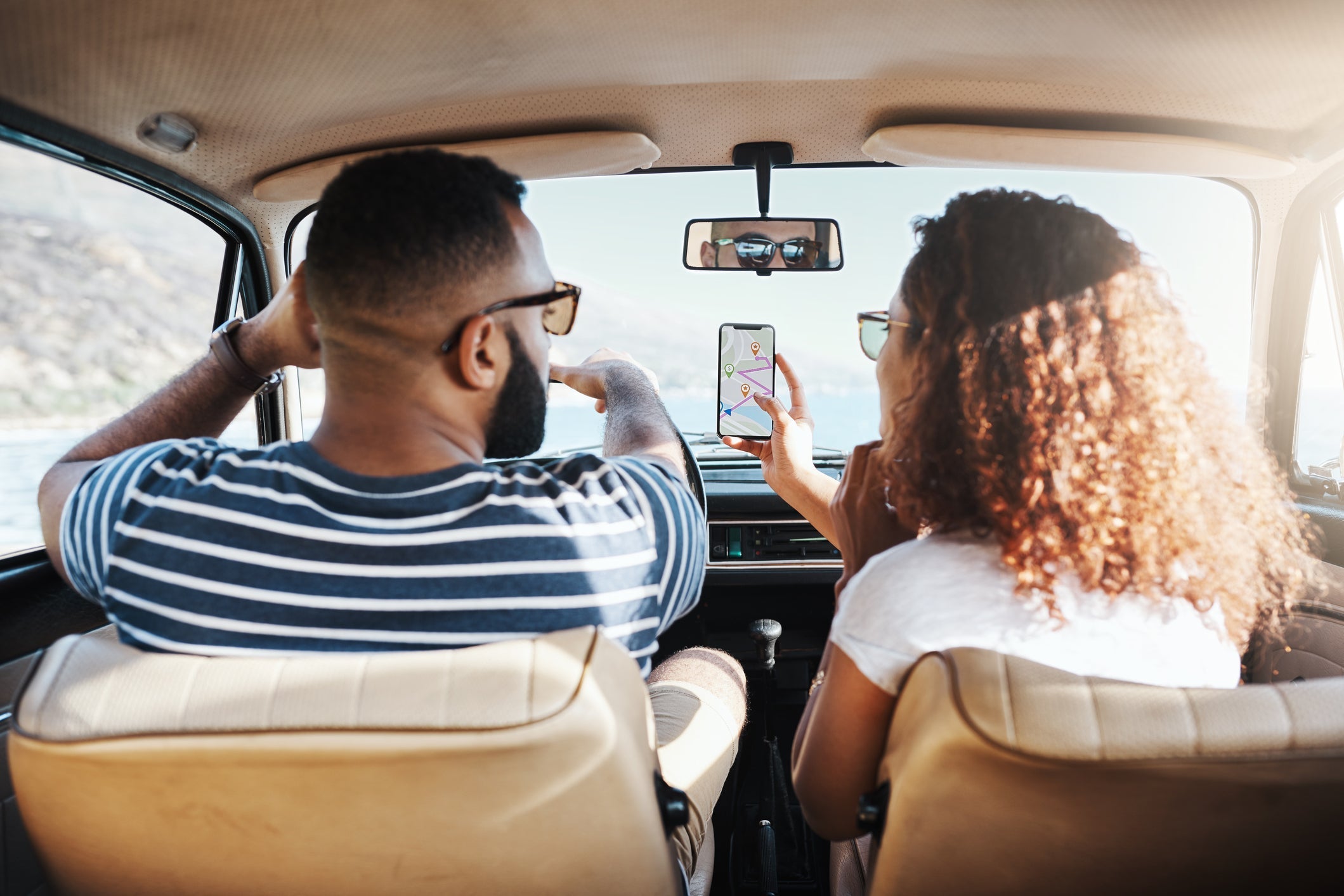 Helpful Travel Planner Apps to Use for Your Next Trip