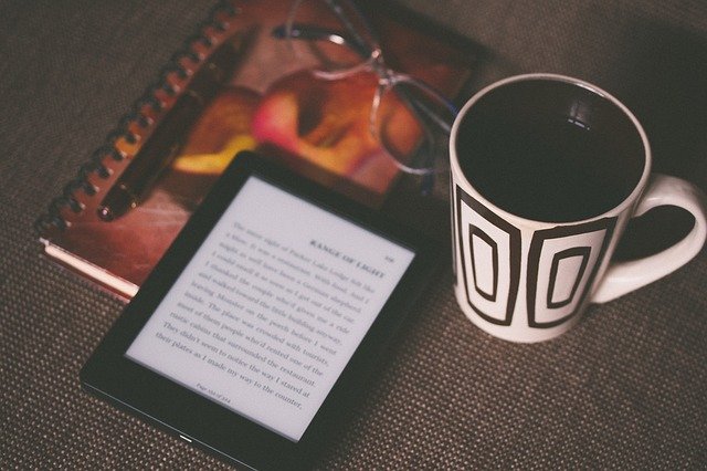 FIVE BEST FAMILY TRAVEL ELECTRONIC GADGETS