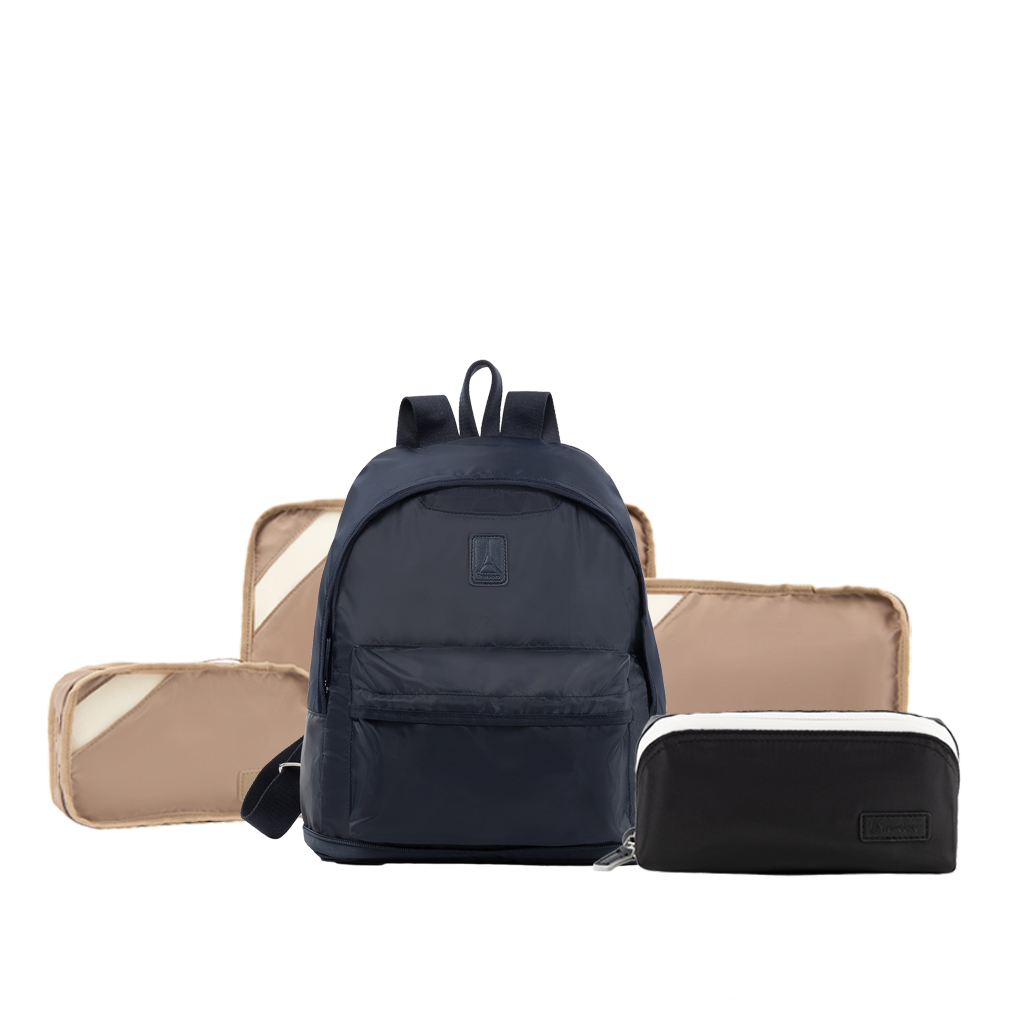 Travelpro® Essentials™