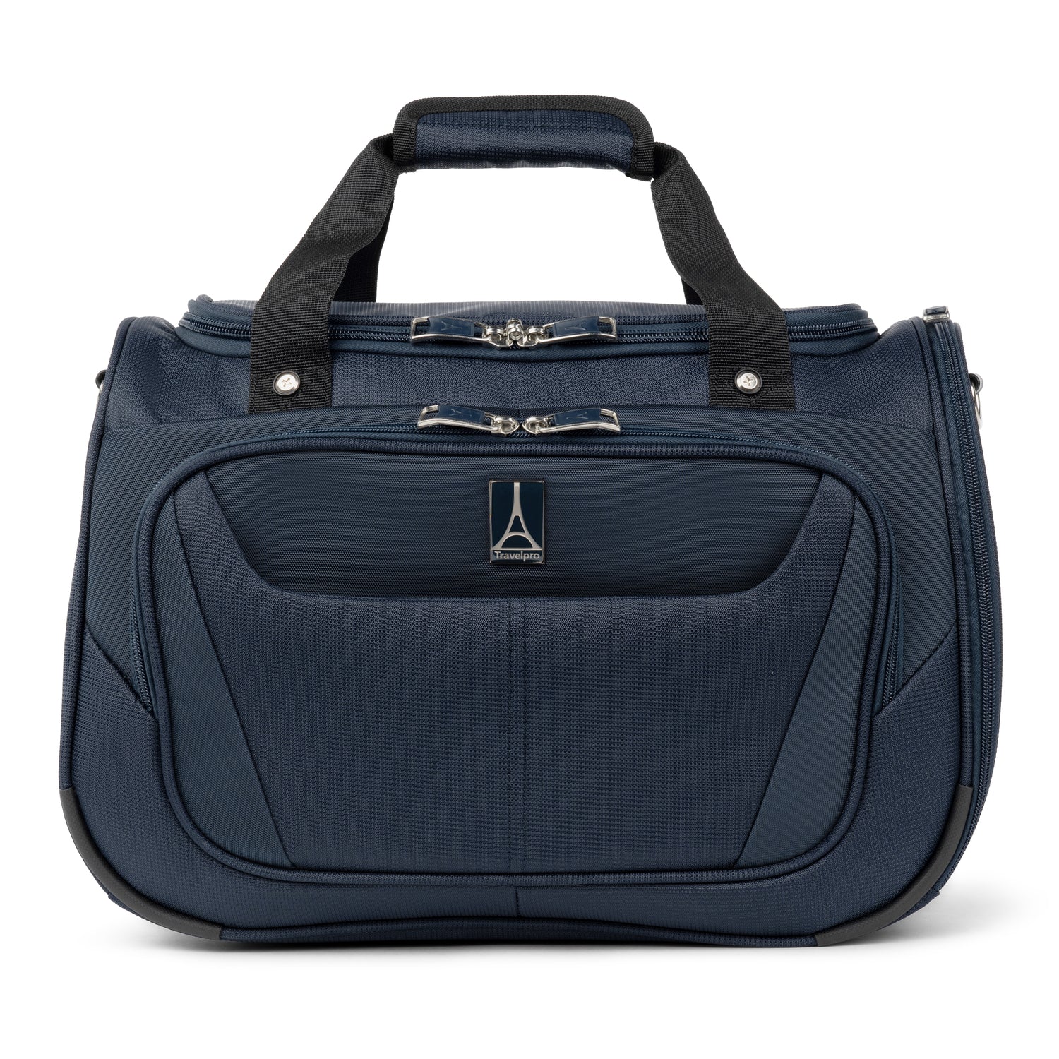 Maxlite® 5 Soft Tote