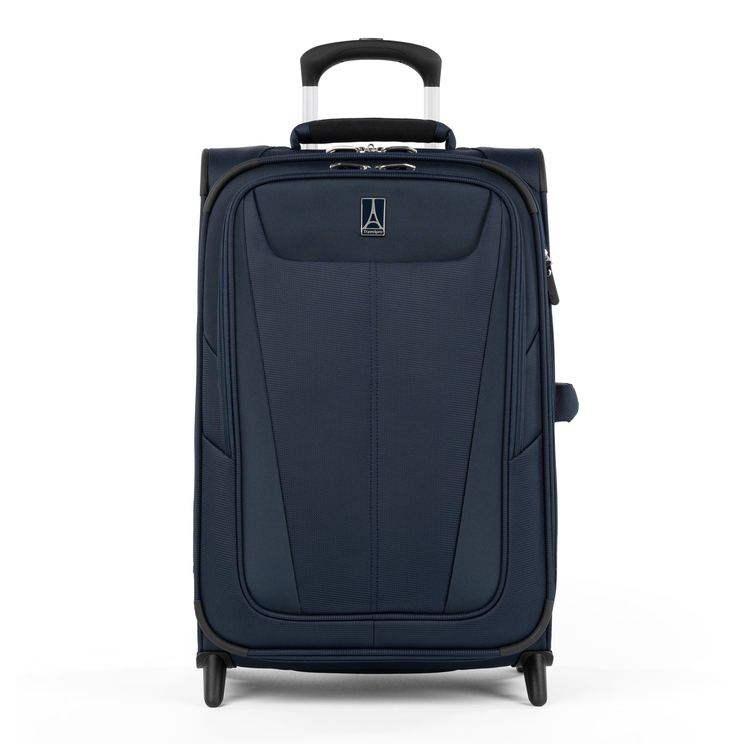 Maxlite® 5 Carry-On Rollaboard®