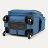 Maxlite® 5 Carry-On / Large Check-In Set