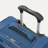 Maxlite® 5 Carry-On / Large Check-In Set