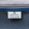 Maxlite® 5 Carry-On / Large Check-In Set