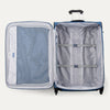 Maxlite® 5 Carry-On / Large Check-In Set