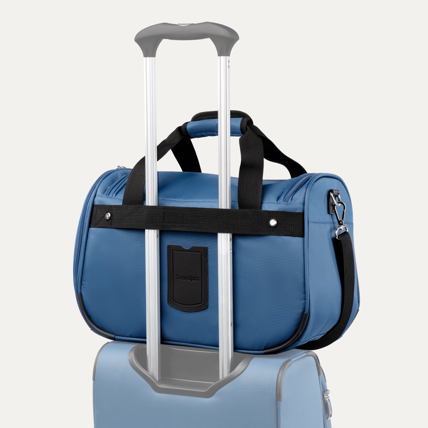 Maxlite® 5 Soft Tote / Carry-On Set