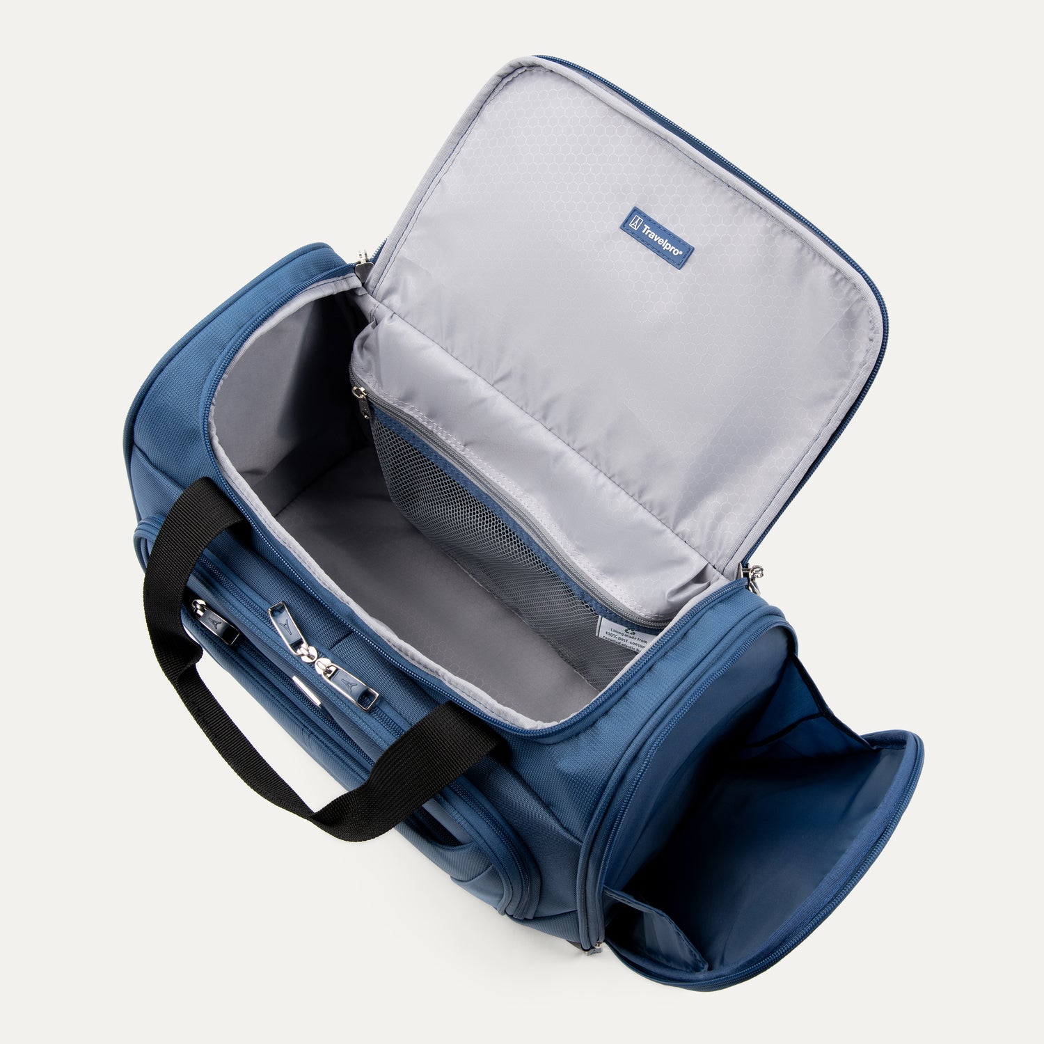 Maxlite® 5 Soft Tote / Carry-On Set