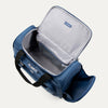 Maxlite® 5 Soft Tote / Carry-On Set