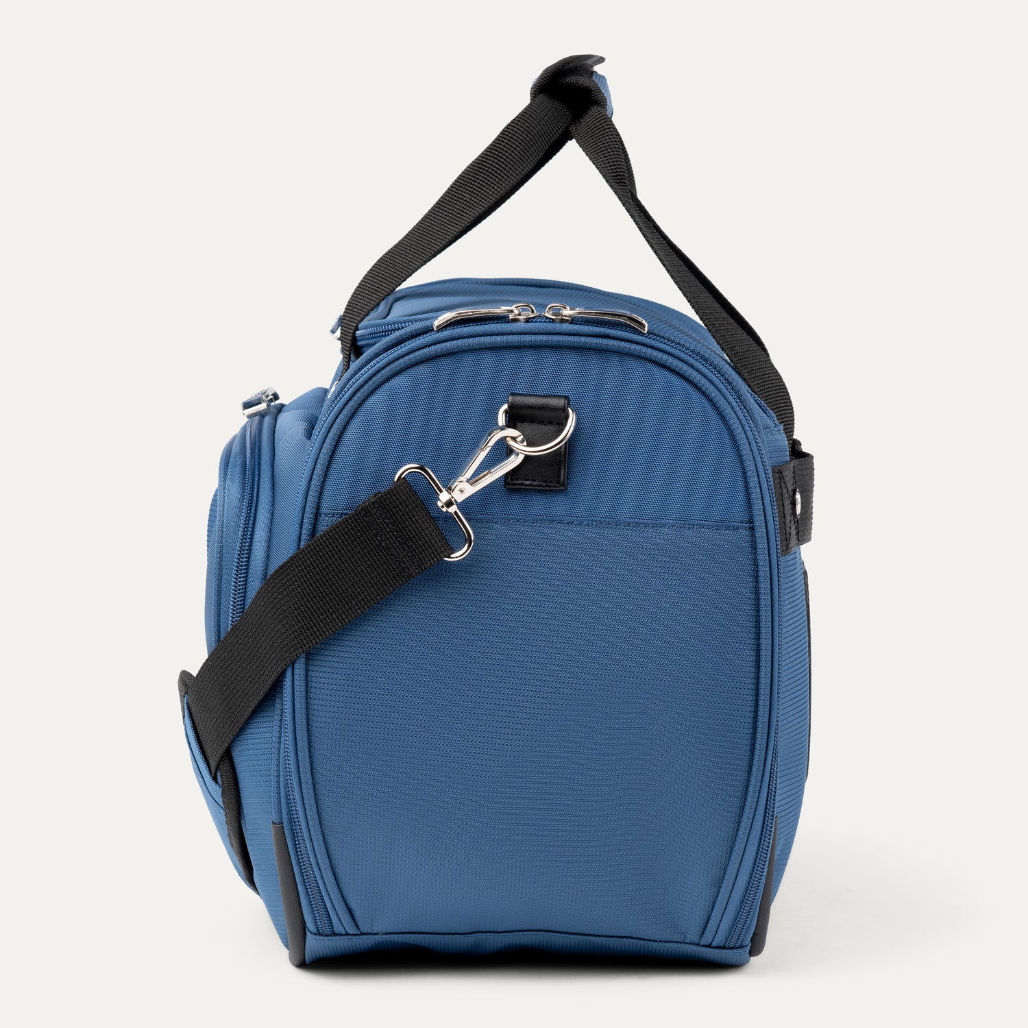 Maxlite® 5 Soft Tote / Carry-On Set