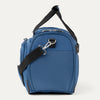 Maxlite® 5 Soft Tote / Carry-On Set