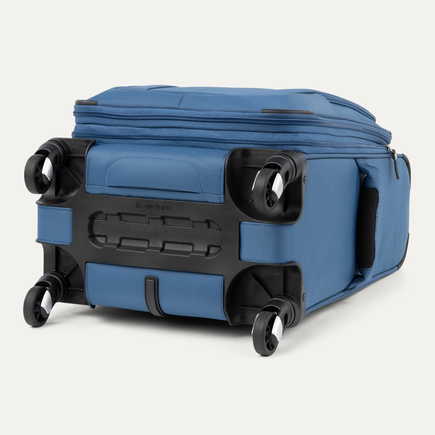 Maxlite® 5 Soft Tote / Carry-On Set