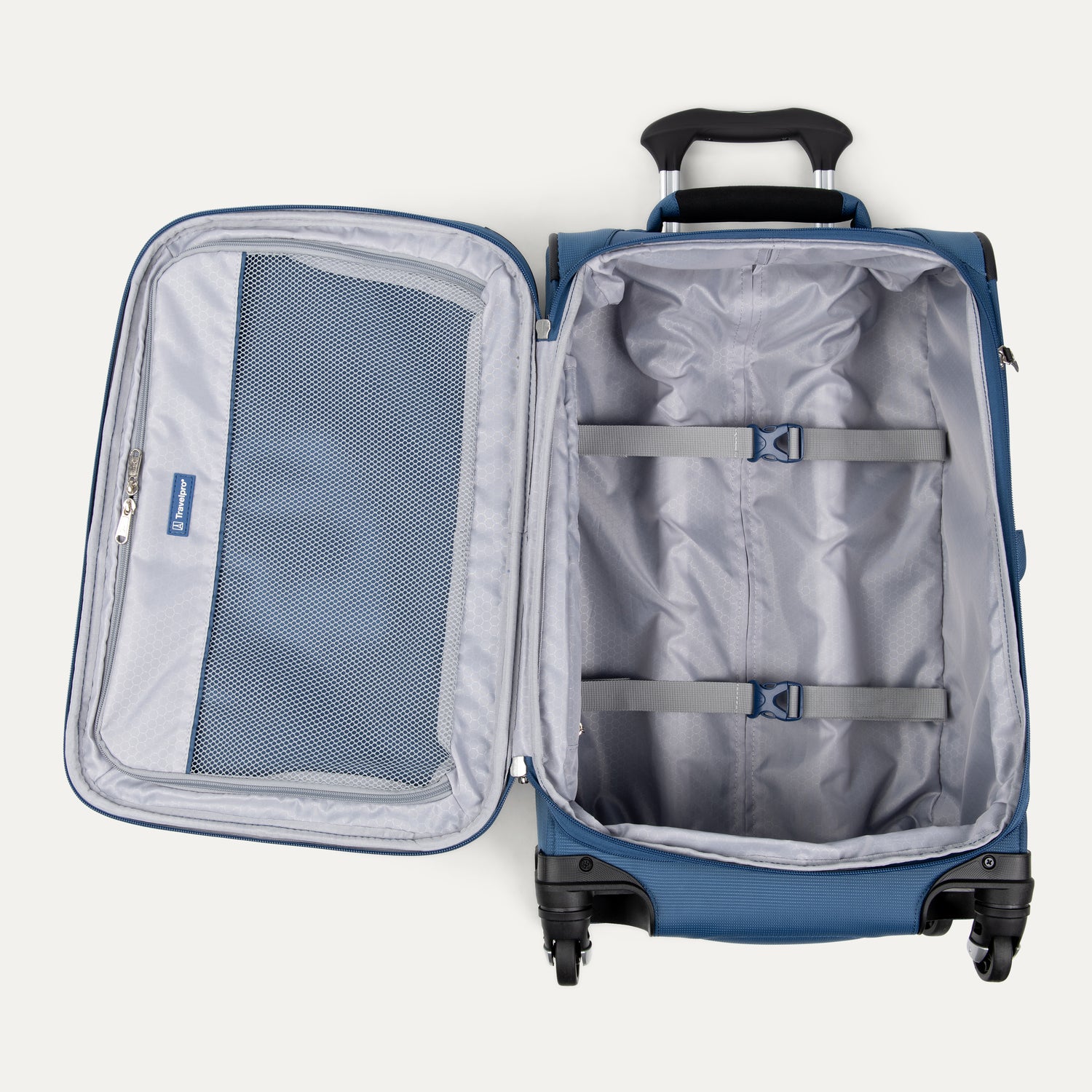 Maxlite® 5 Soft Tote / Carry-On Set