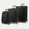 Maxlite® 5 Floating On Air Set