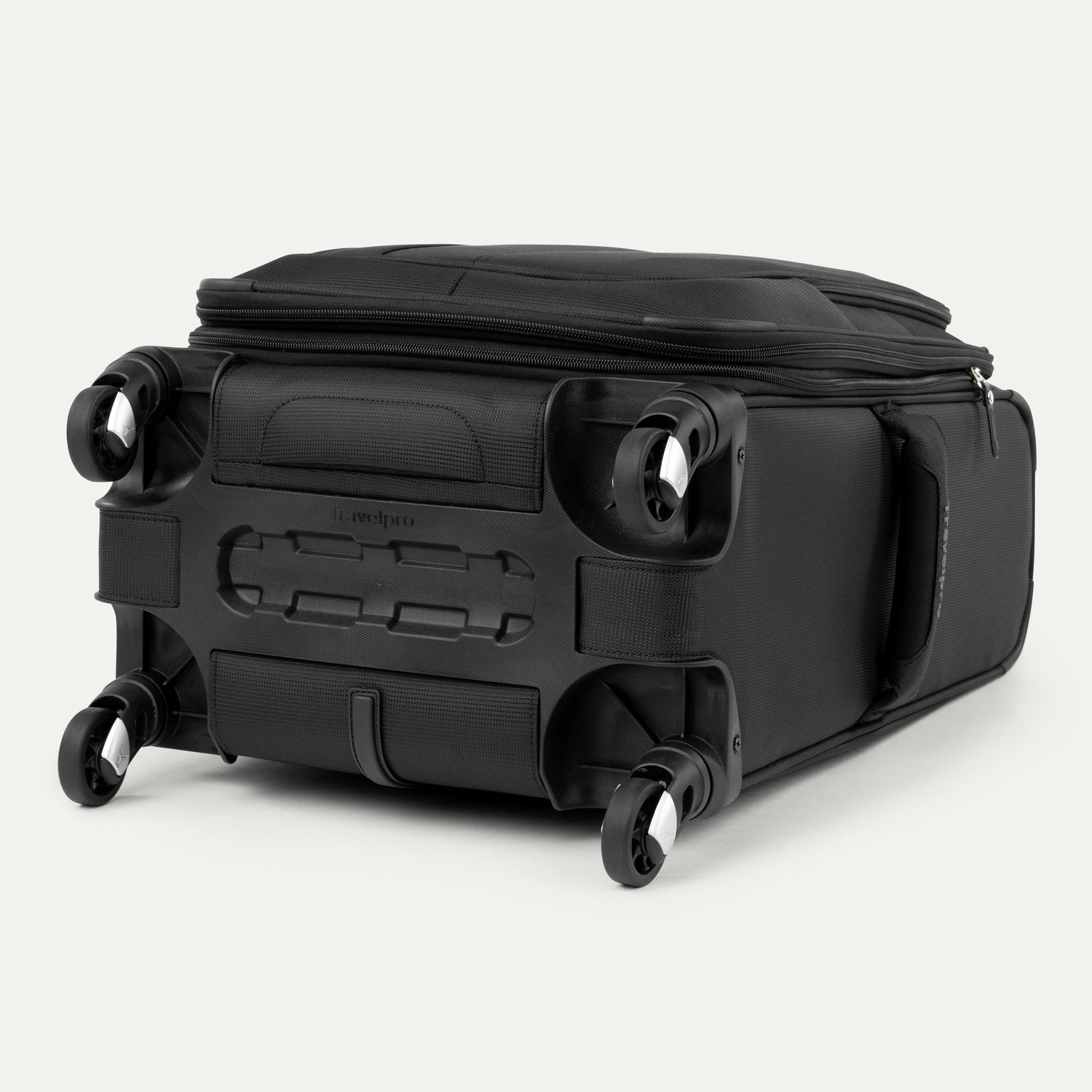 Maxlite® 5 Floating On Air Set
