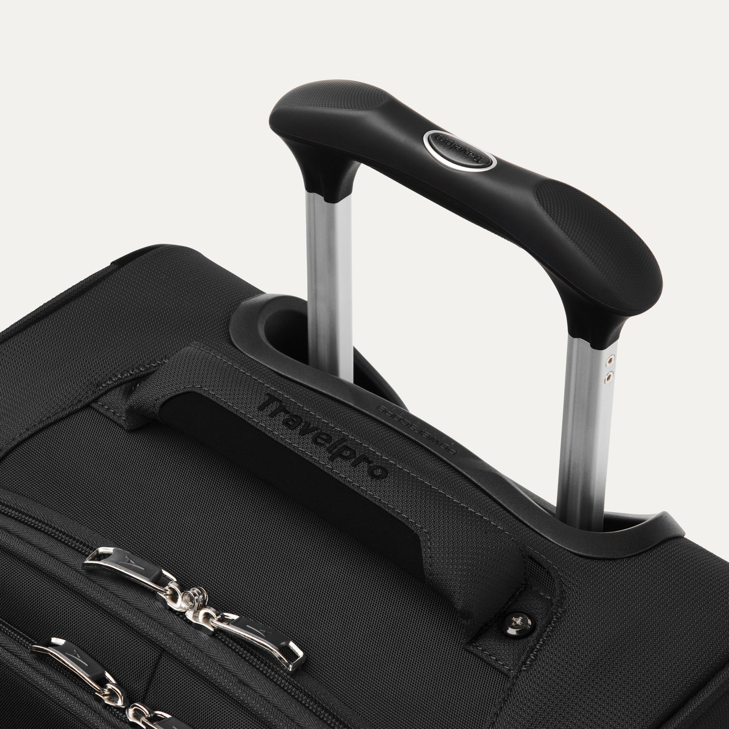 Maxlite® 5 Floating On Air Set