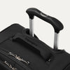 Maxlite® 5 Floating On Air Set