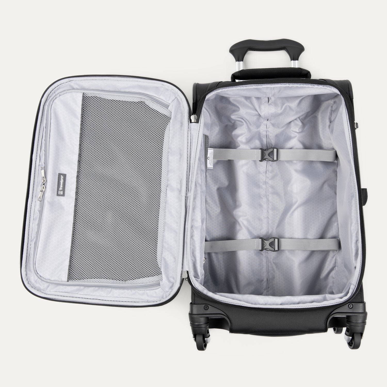 Maxlite® 5 Floating On Air Set