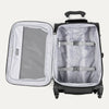 Maxlite® 5 Floating On Air Set