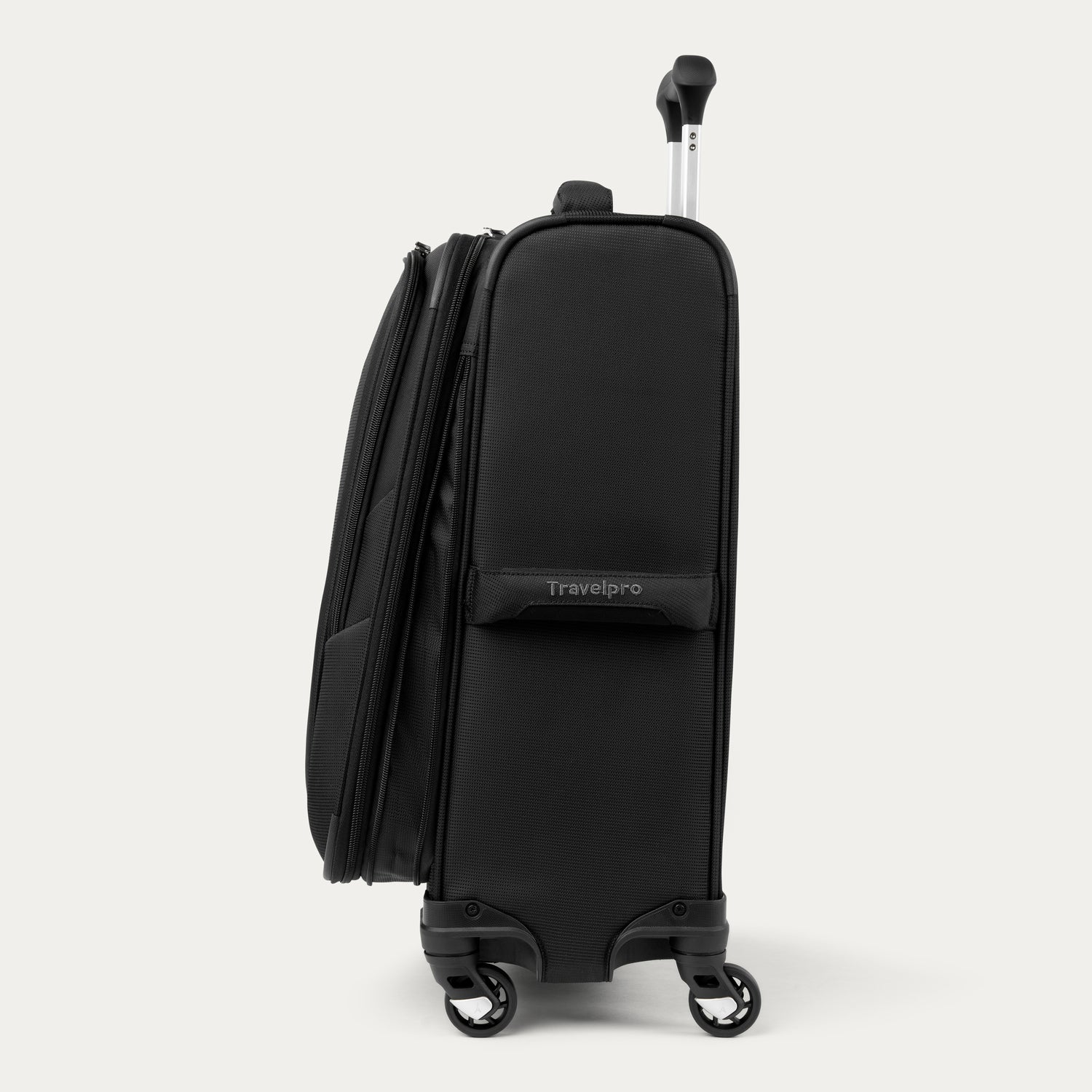 Maxlite® 5 Floating On Air Set