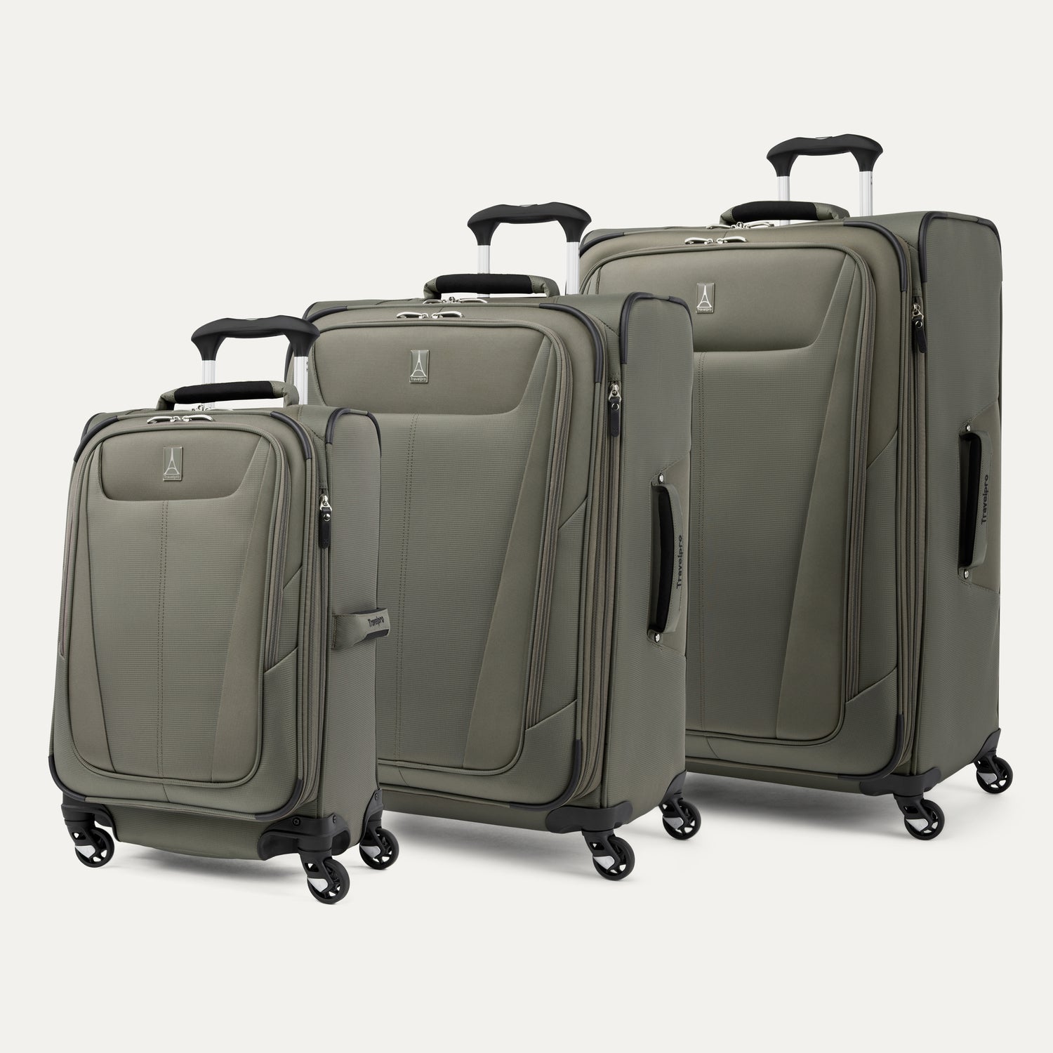 Maxlite® 5 Floating On Air Set