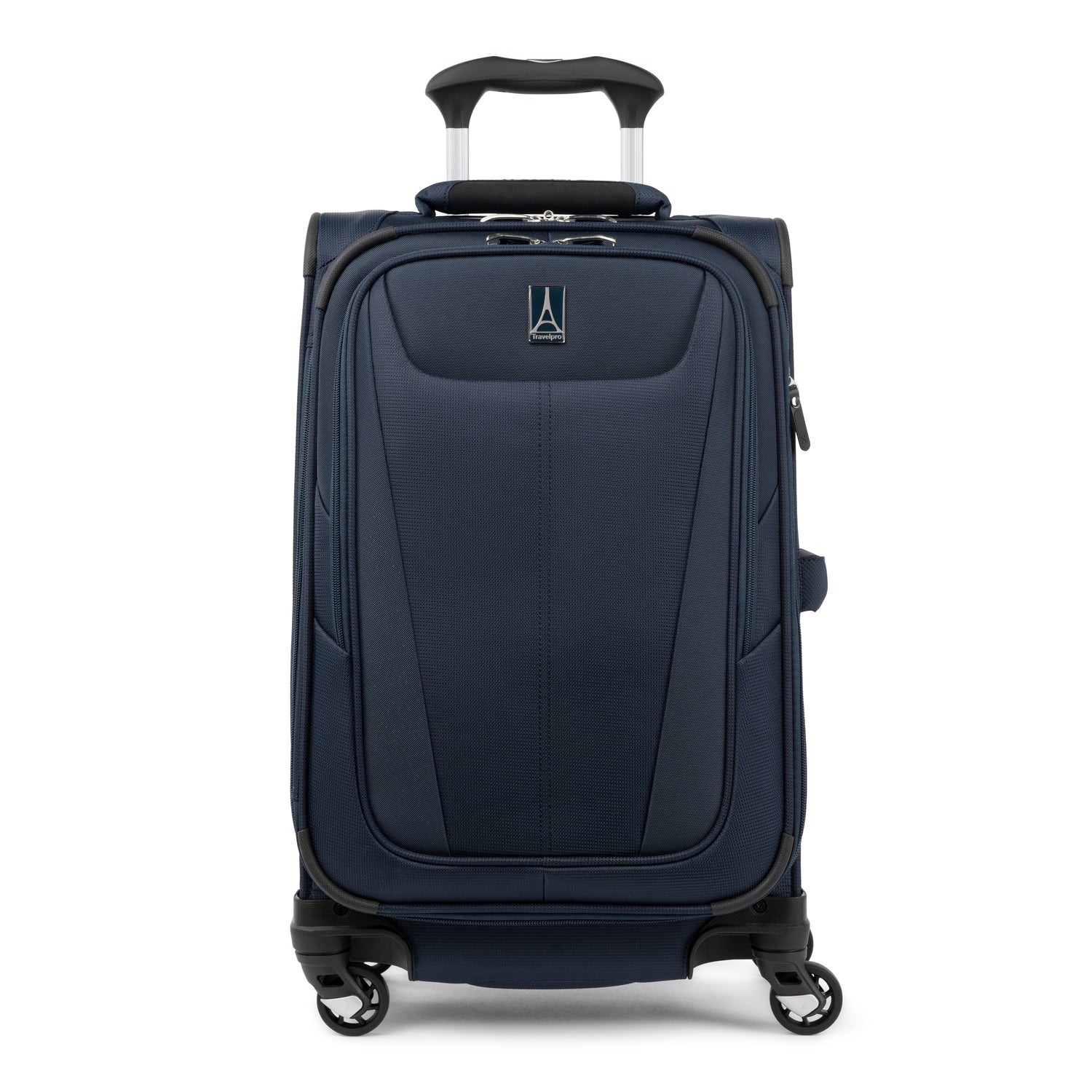 Maxlite® 5 Carry-On Spinner