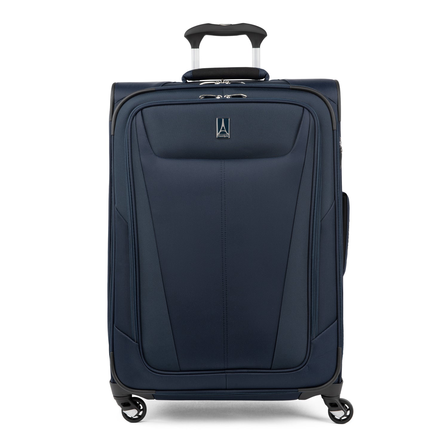 Maxlite® 5 Medium Check-In Spinner