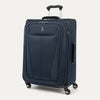 Maxlite® 5 Medium Check-In Spinner