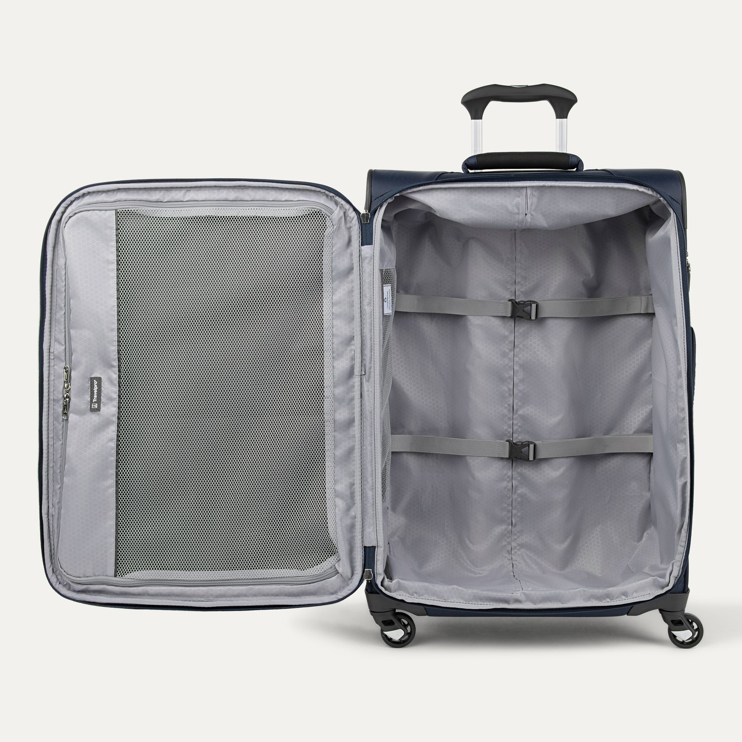 Maxlite® 5 Medium Check-In Spinner