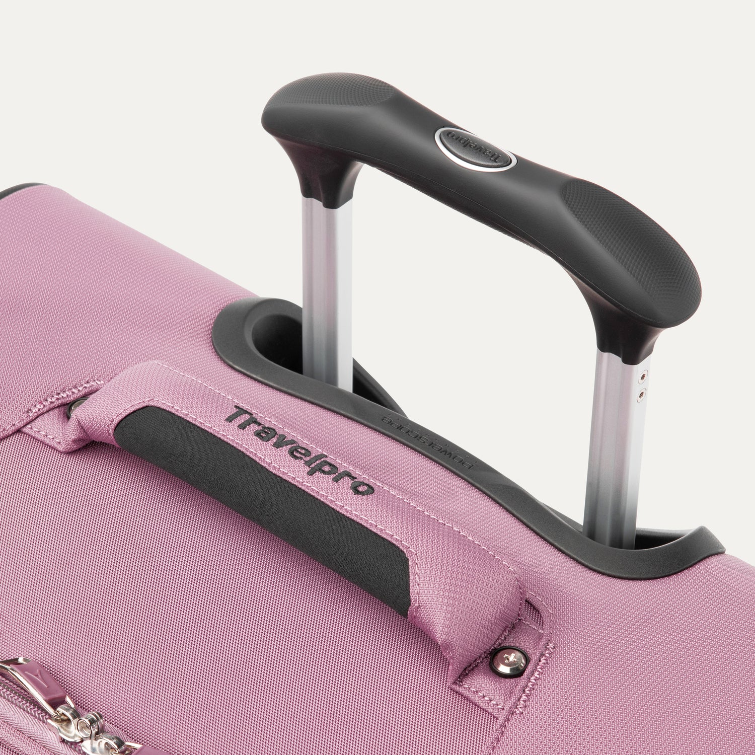 Maxlite® 5 Medium Check-In Spinner