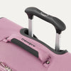 Maxlite® 5 Medium Check-In Spinner