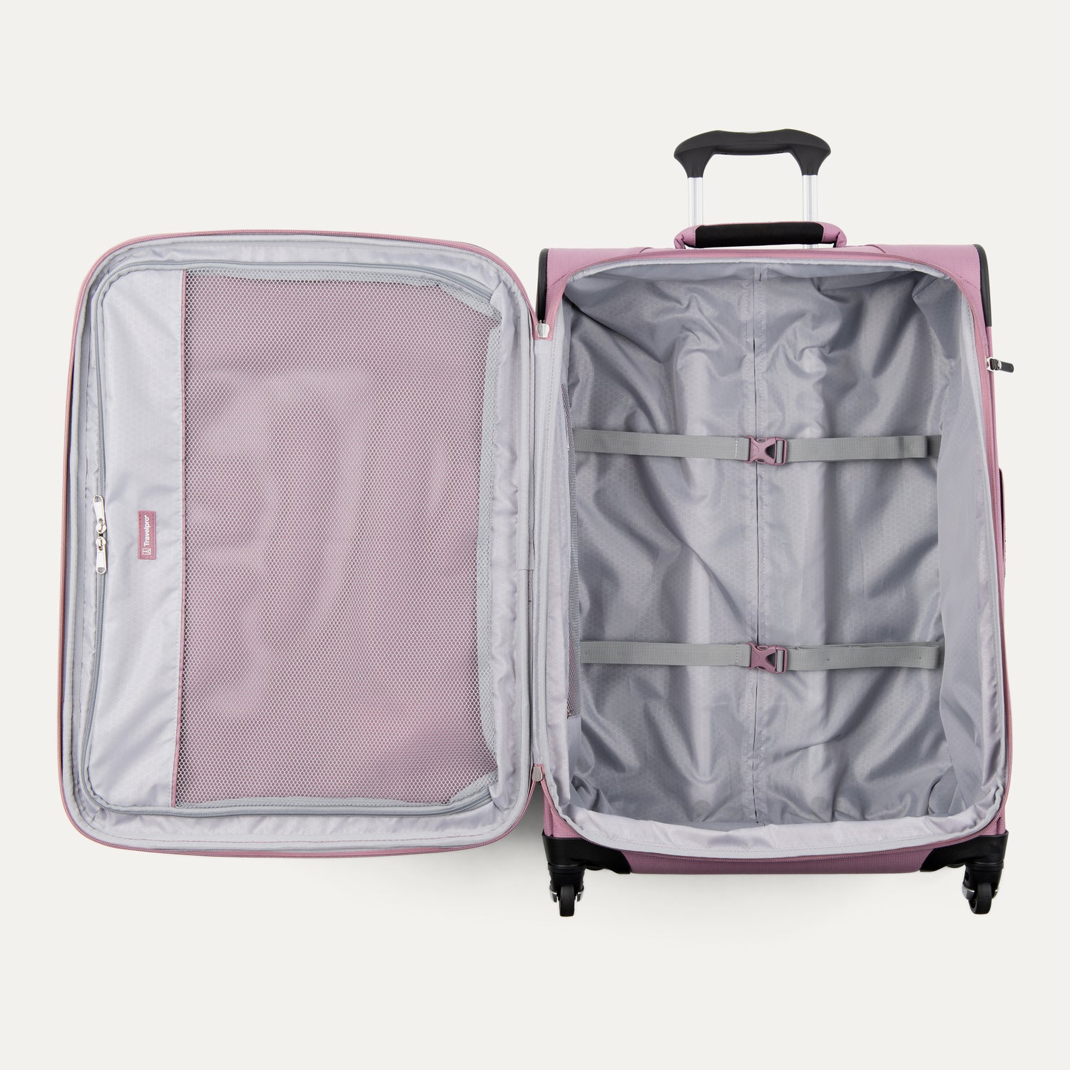 Maxlite® 5 Medium Check-In Spinner