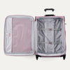 Maxlite® 5 Medium Check-In Spinner
