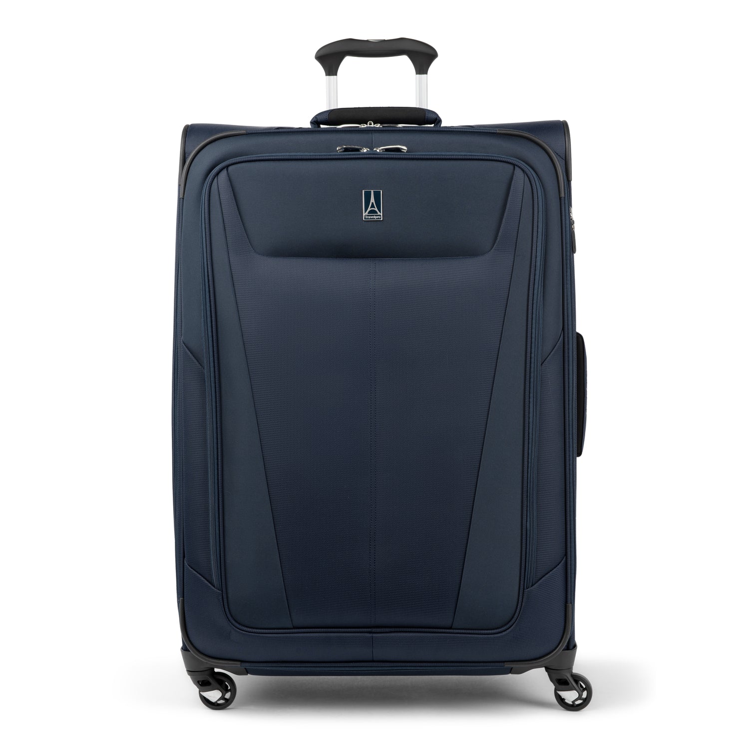 Maxlite® 5 Large Check-In Spinner